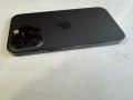iPhone 14 Pro 256gb 100% батерия.Гаранция, снимка 9