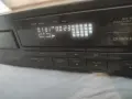 Pioneer pd 4500 компакт диск плеър, снимка 4