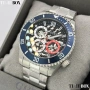 Guess Axle GW0488G1, снимка 2