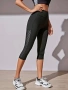  екипи  Puma I sugar free , снимка 9