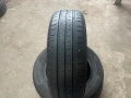 1-брой летна гума 185/65/15 Kumho , снимка 2