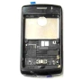 Панел BlackBerry 9000 - BlackBerry 9105 - BlackBerry 9700 - BlackBerry 9550, снимка 7