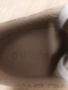 дамски маратонкиGuess, снимка 8