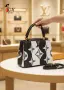чанти Louis Vuitton , снимка 10