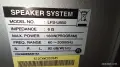 LG LF-U850D MICRO Hi-FI SYSTEM, снимка 4