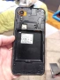 Samsung Xcover 7, снимка 8