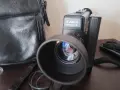 Камера Canon 514XL-S Super 8 8mm Movie Camera JAPAN, снимка 6