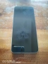 Redmi 12 8+4GB/256GB, снимка 1