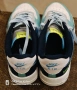 nike air force 1 new york, снимка 3