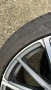Оригинални джанти Gmp за Audi / Ауди с гуми 5x112 21", снимка 6