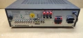 kenwood krf-v 7020, снимка 7