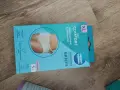 Помпа за кърма Cangaroo grace, снимка 4