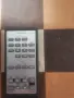 Продавам CD AIWA  CX-LX7EZ, снимка 9