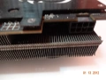 ASUS STRIX GeForce GTX 1070 Ti 8Gb, снимка 11