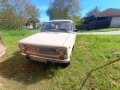 Лада 2101, снимка 9