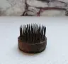 Кензан за цветя, снимка 1