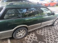 Продавам Субару Легаси Аутбек В12 2001г., снимка 7