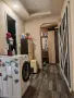 Продавам апартамент 3 стаен 68 кв. м. , снимка 3
