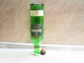 Продавам фотоапарат ,,Praktika''6503, снимка 9