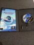 WaveRace Nintendo GameCube, снимка 2