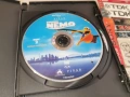 NEMO X2 DVD-КОЛЕКЦИОНЕРСКО ИЗДАНИЕ 0706261831L1, снимка 12