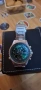 Два часовника Casio Edifice , снимка 5