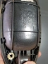 Външна дръжка на задна дясна врата за Hyundai Santa Fe 2.7 (2003) 83660-26000, снимка 2