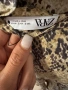 Комплект Zara/зара, снимка 3