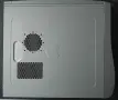 Ретро компютър с Windows XP, снимка 4
