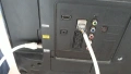 Samsung 32 инча с интернет LED TV HDMI , снимка 11
