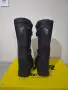 Продавам ботуши blitz xr trail boots, снимка 3