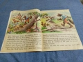 "LITTLE RED RIDING HOOD", снимка 6