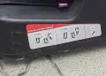 Стол за кола  Joie, снимка 5