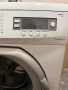 Пералня Smeg 8кг, снимка 9