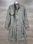 Яке Adidas Missy Elliott , снимка 1