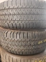 2бр.летни гуми 215/65/16C Michelin, снимка 7