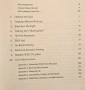 8 Weeks to Seal Fit, снимка 2