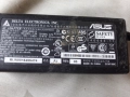 Зарядно за лаптоп Delta Electronics SADP-65KB B 19V 3.42A , снимка 2