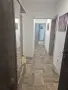 давам под наем 3 стаен до мол Парадайз, снимка 3