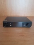 TOPPING DX5 II DAC & Headphone Amplifier, снимка 1