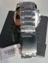 Нов часовник DIESEL MEGA CHIEF DZ4329, снимка 4