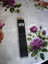 Смарт телевизор Philips - 32PFS6906/12, 32'' ,FHD , снимка 3