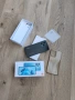 Xiaomi Redmi Note 12 5G / 4GB / 128 GB , снимка 3