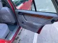 Продавам Мерцедес 124, снимка 15