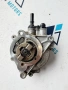 9827166480 вакуум помпа от Citroen C4 1.2 T, 110 к.с., 5 скорости 2018 г., Ситроен Ц4 1.2 Т, 110 к.с, снимка 2