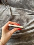 iPhone 11 бял/сребърен 128 GB , снимка 6