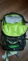 Osprey Stratos 34 , снимка 5