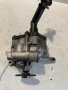 Маслена помпа за Chrysler Pt Cruiser 2.2 Crd (2004) 6641810001, снимка 3