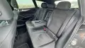 VW Arteon 2.0TDI //R-Line // Digital, снимка 12
