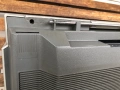 Радиокасетофон Sanyo M-X920K – легендарен ретро  boombox модел!, снимка 11